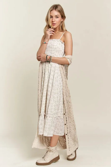 a6d53eb6-2ffa-4b96-b44a-6cf263283026-Max