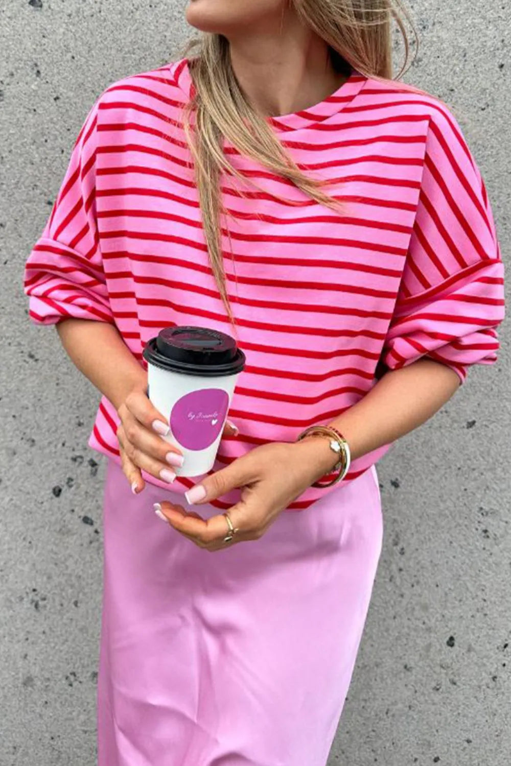 a707d518-c62f-402f-807b-43542a6711a5-Max