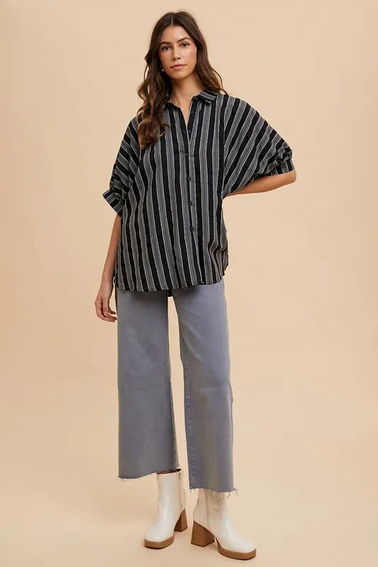 a87d0f3418f24276a579d754c59c082e-Max-Origin