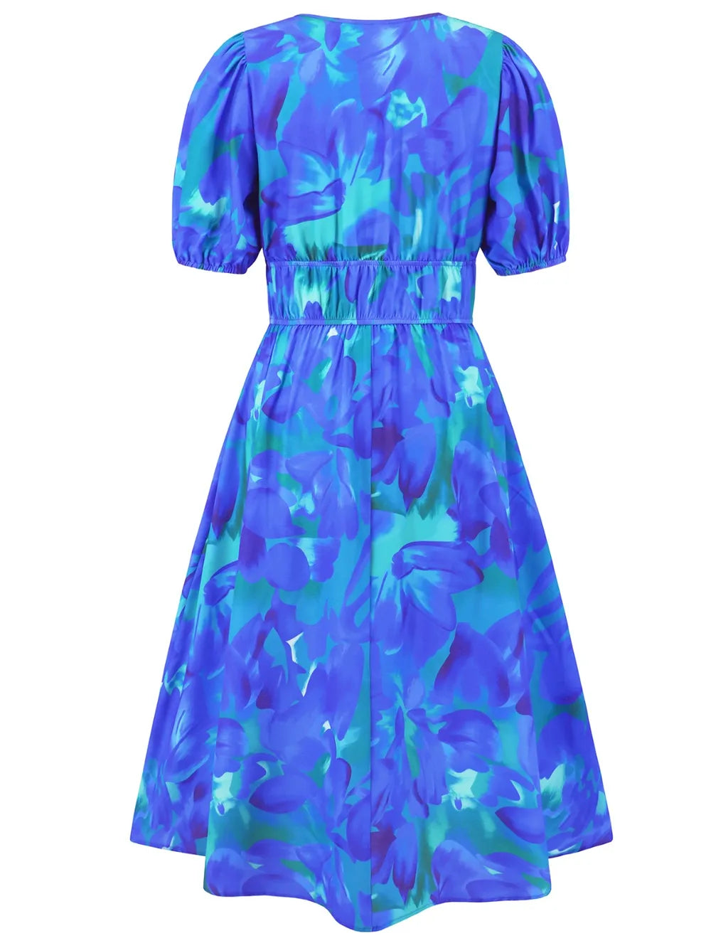 a90de04e-a3b5-44b4-b9c2-b62b7c2b1650-Max