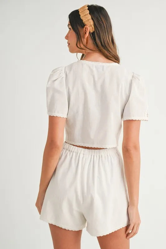 a94b641145b84796b1ee3a75a28fd0f4-Max-Origin