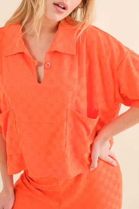 a958feda2cb74b75b88d5b69a6fb15ce-Max-Origin