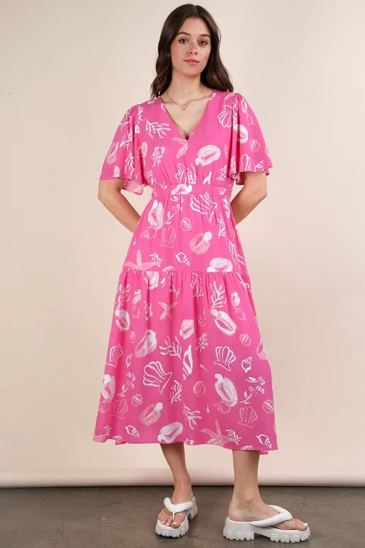 aa0fa9e6fd5a4fdbaaea1140dd07f207-Max-Origin