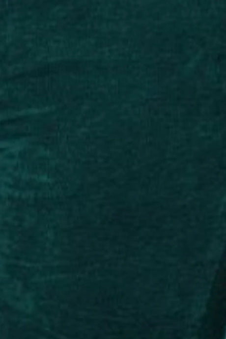 aa14b8ac11ed4773aef7850a4d370c3b-Max