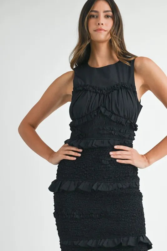 aa15dadc53ac42e8805339ea4edf0a76-Max-Origin