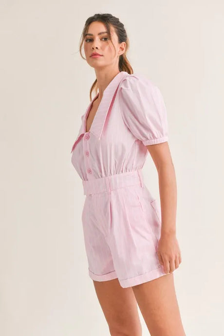 aa90e55590ae44609f1f020bb35346b0-Max-Origin