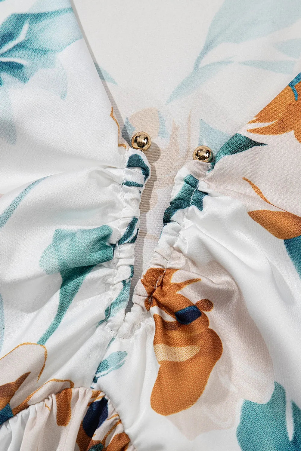 aaecaf97-1e8d-428f-825c-62e5c44bc8f5-Max-Origin