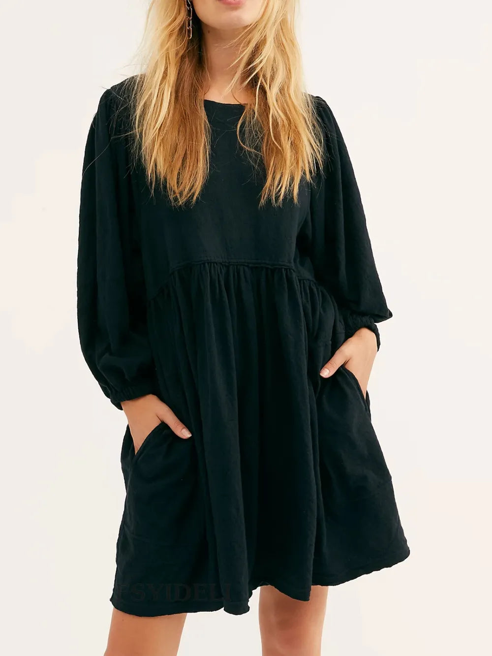 ab2cac75-1e82-4232-a7b0-88f7f16bf8c6-Max