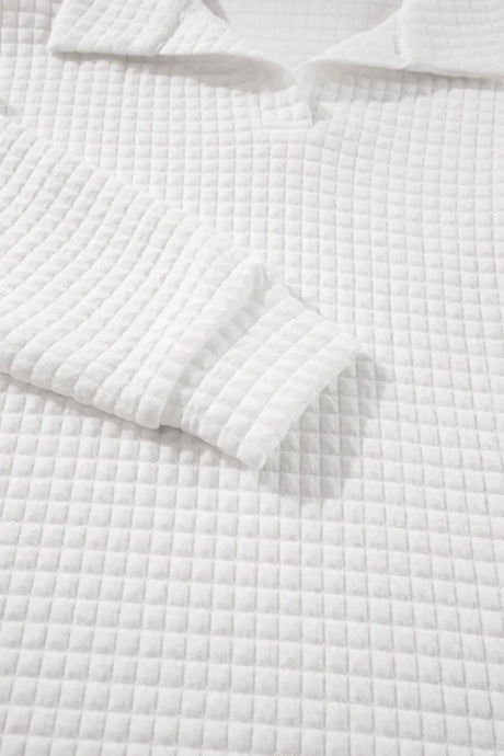 abefa515-6ee8-497e-98d0-6c6f8648e545-Max