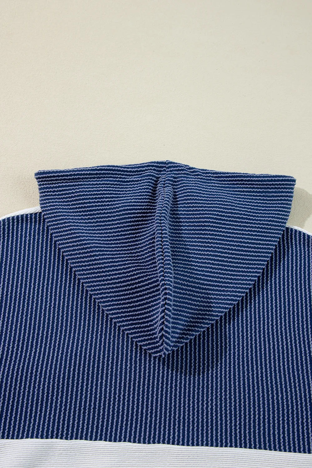 ac127a942daa49239940ba36758246ee-Max