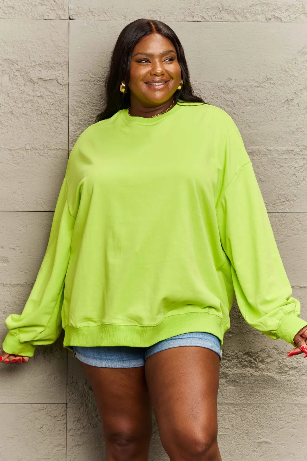 ac315947-9997-4eb9-8096-3ea25d5fadf6-Max