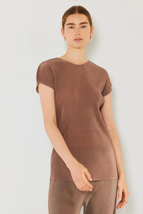 ac4e1b87-3da3-44e0-9abd-000e4c32e77b-Max