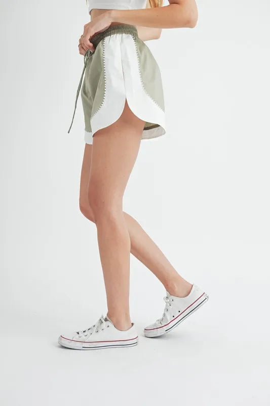 ac845606-e06f-46fa-88aa-31b4956ded50-Max-Origin