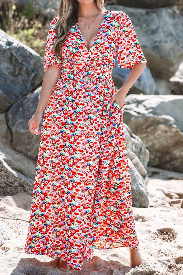 ace4b620-6cb9-4ead-9119-bfbc9eb3dad2-Max-Origin