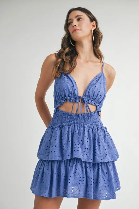 ad27f781d5de466e9dec7617b584665a-Max-Origin