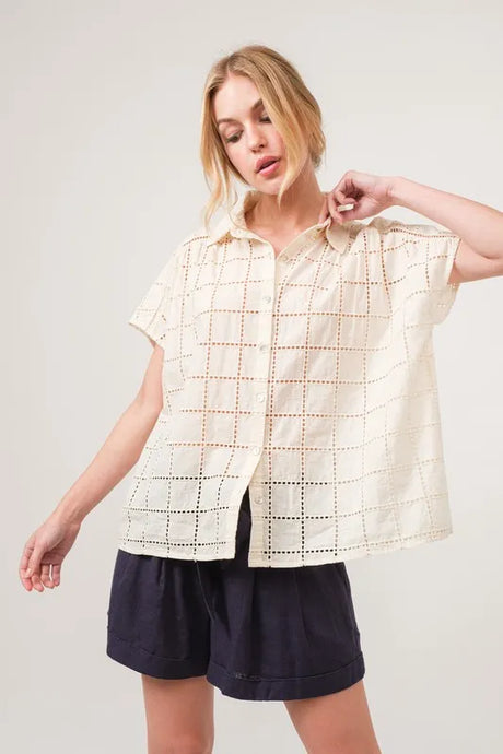 addaf79990694c9e9872d19fcc493f40-Max-Origin