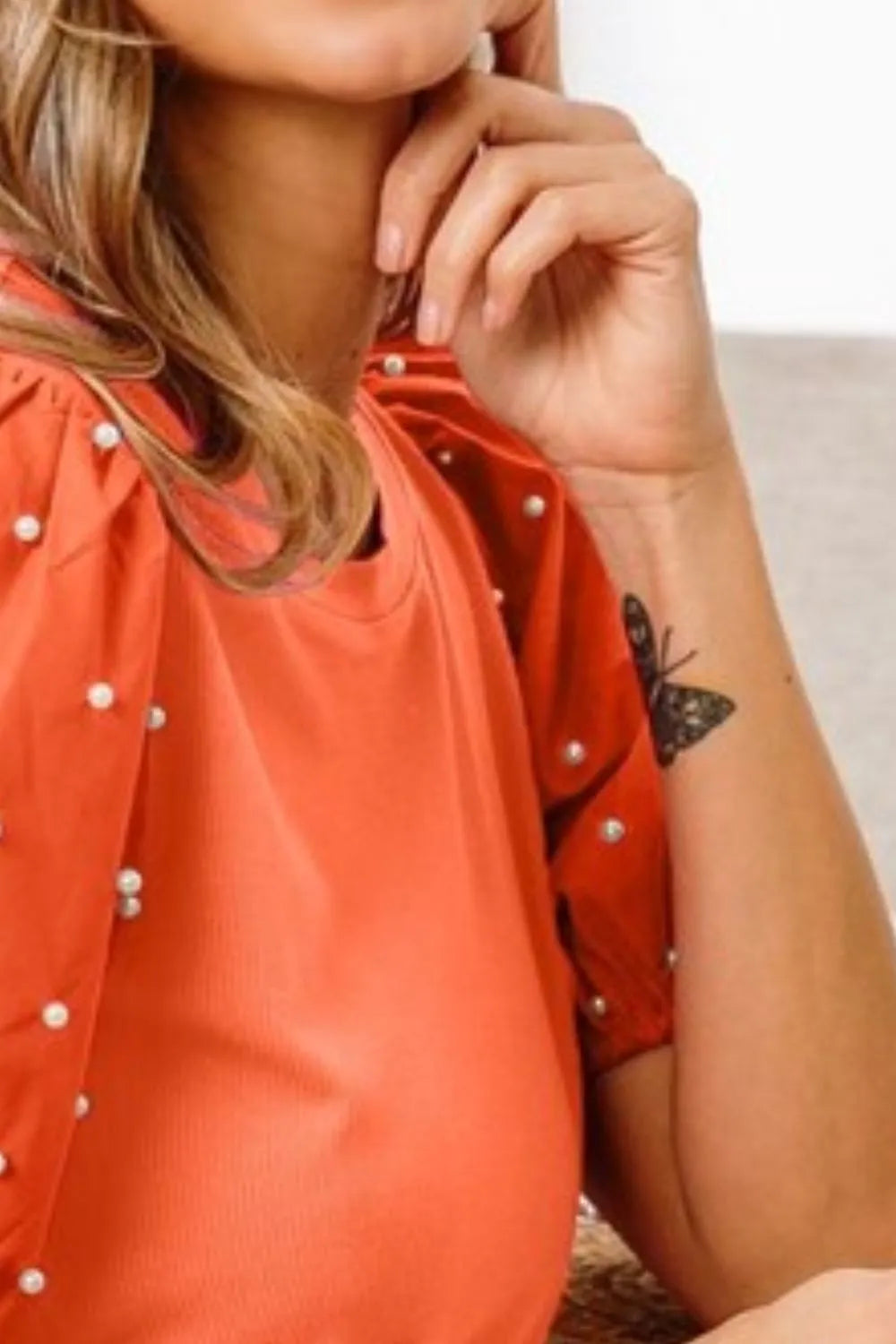 ae0d871b-229e-4d3c-bd1b-17bf5e668a0d-Max-Origin