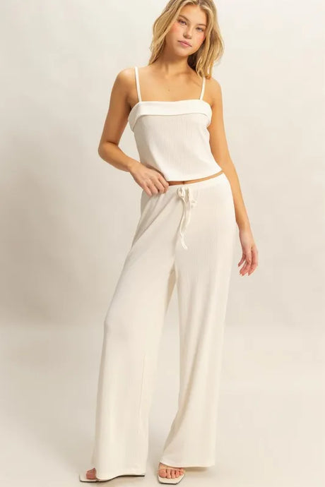 ae40ff1ef53d4867b071e46ae186cc65-Max-Origin