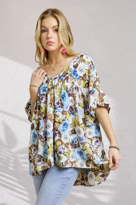 aeebccb8ee9848588882b37432a886ec-Max-Origin