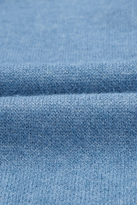 af2db079-99c0-47f2-96f2-a525ba80287c-Max