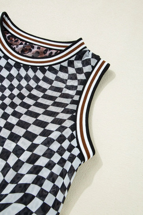 af4a79c2-3858-4348-b244-3e906ae9474c-Max-Origin