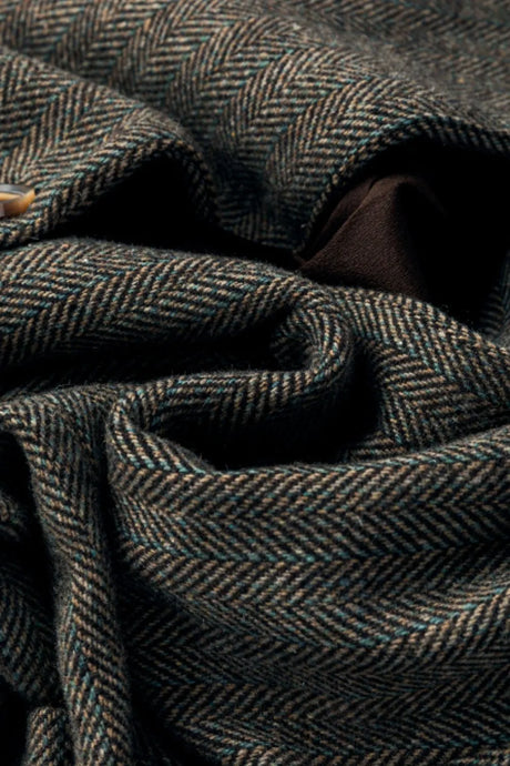 afc0d87b-9fe7-496f-996d-43af94165ff2-Max