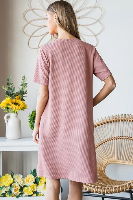 afebd328-7e26-43a9-80a9-c30392d56032-Max