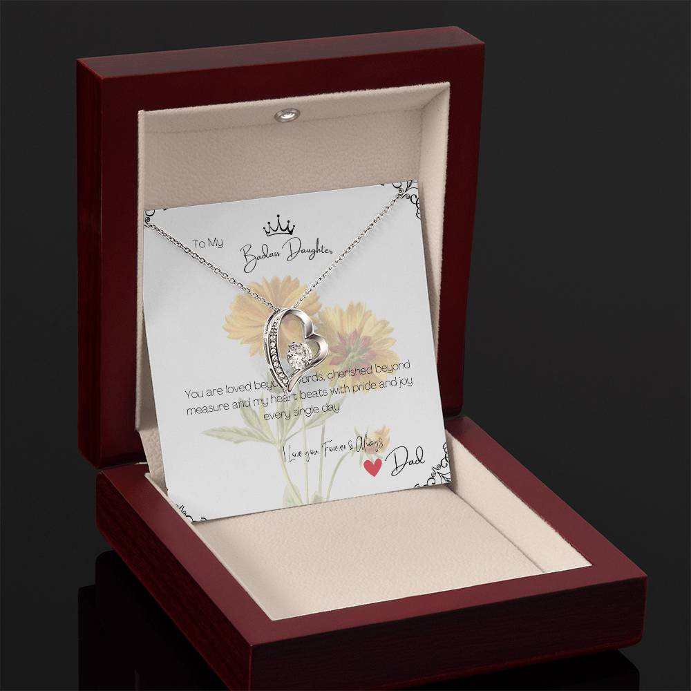 love-necklace-gift for daughter from dad_artwork_modified_artwork_artwork_modified_artwork