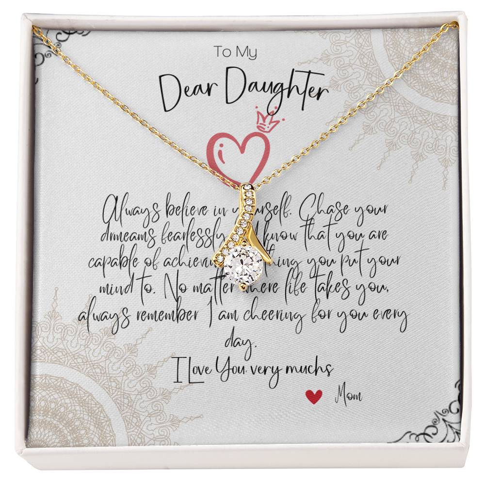 love-necklace gift for daughter from mom._artwork_original_artwork