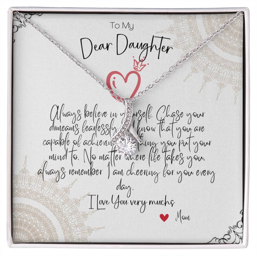 love-necklace gift for daughter from mom._artwork_original_artwork