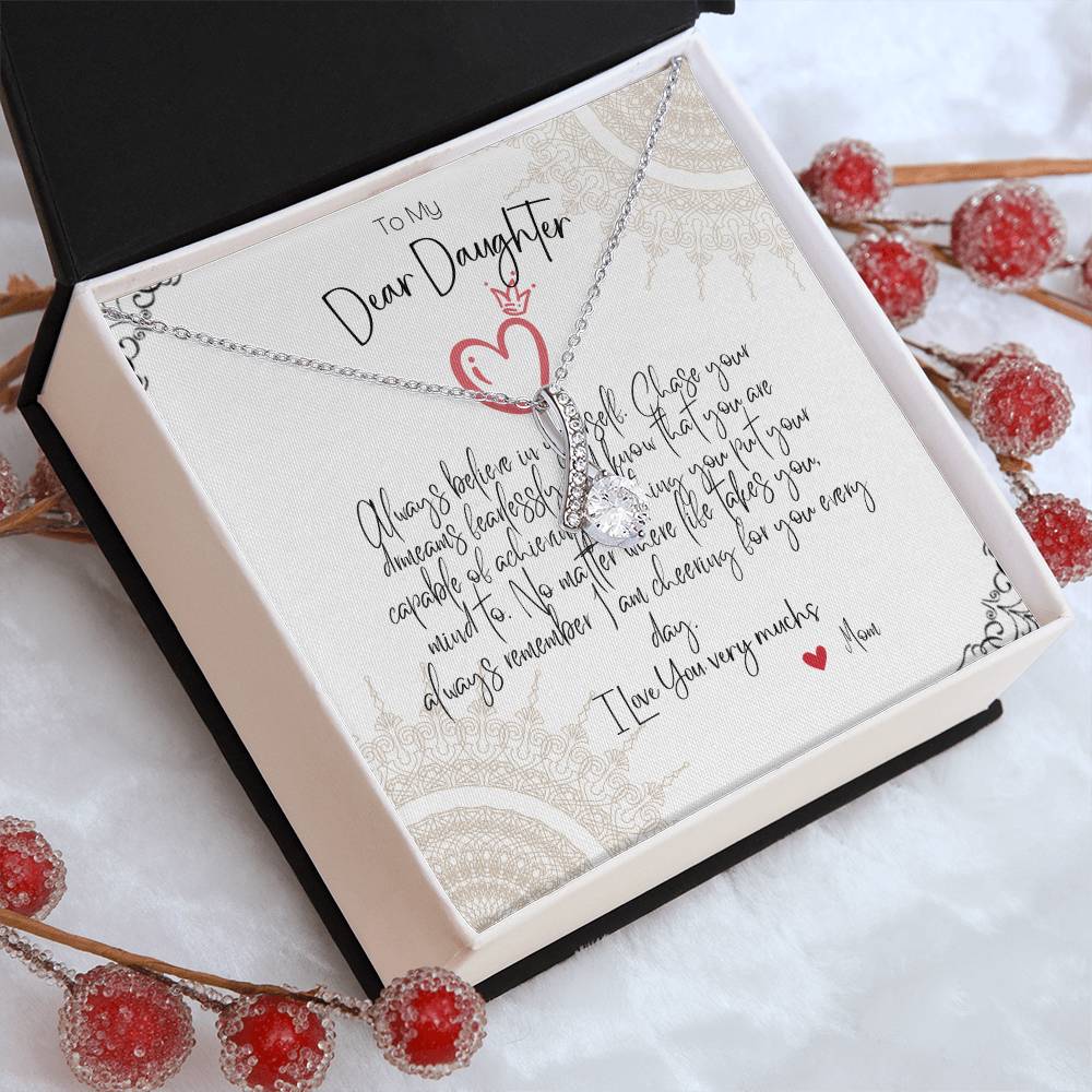love-necklace gift for daughter from mom._artwork_original_artwork