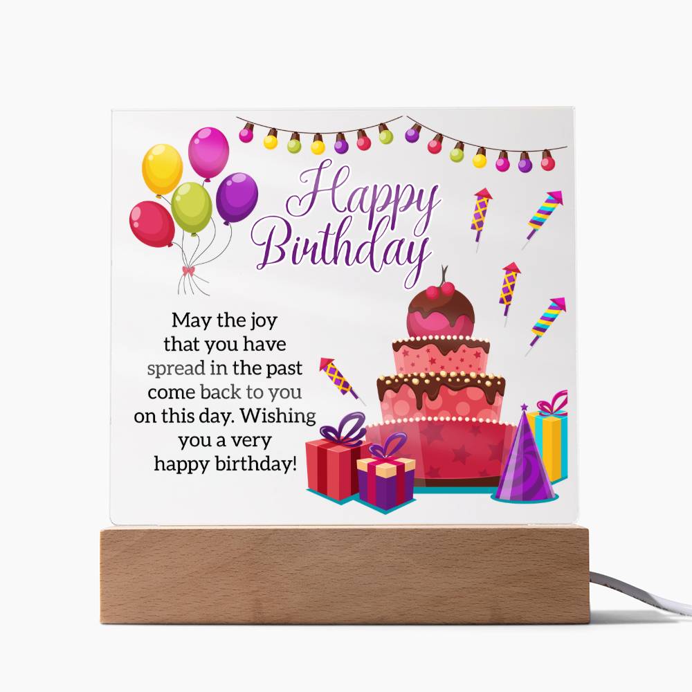acrylic-square plaque for birthday gift_artwork_modified_artwork (1)