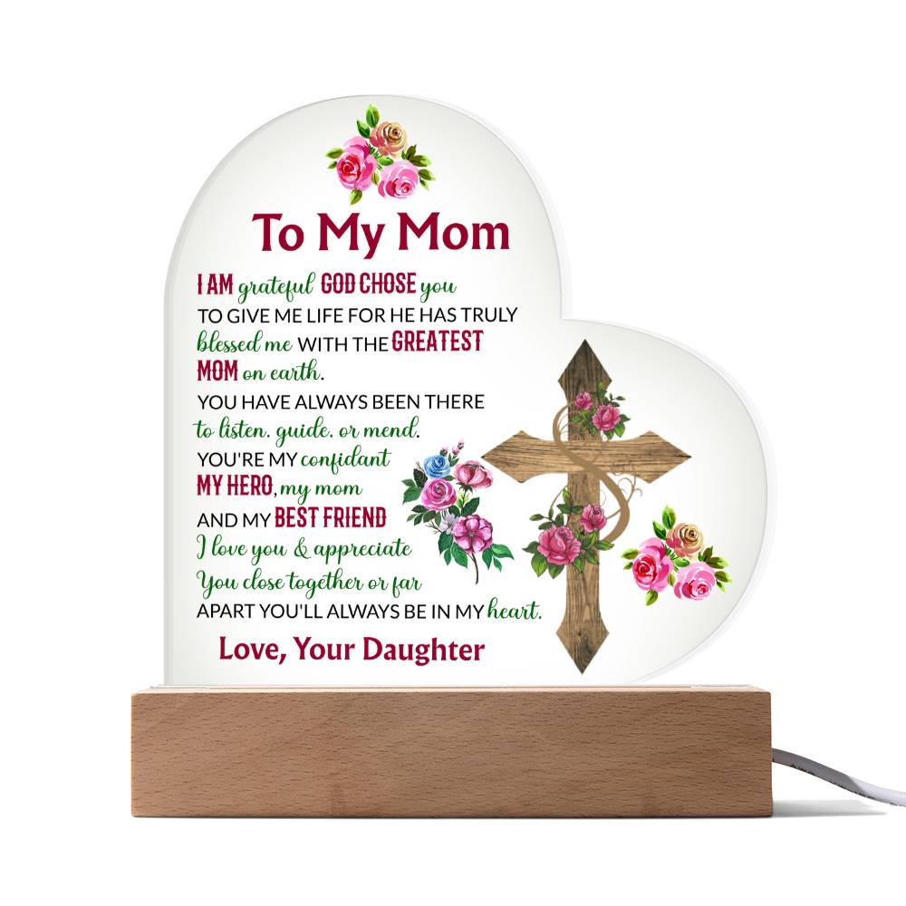 acrylic-heart plaque for mom_artwork_modified_artwork (1)