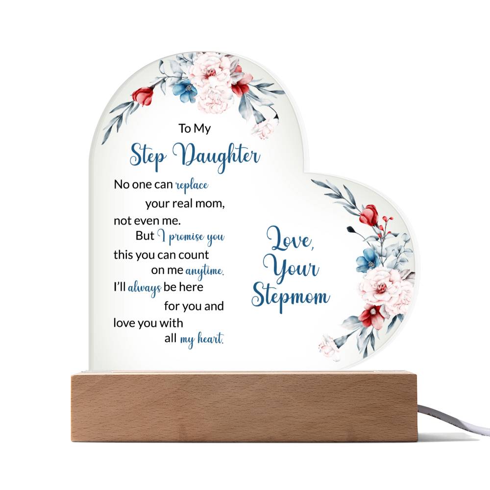 acrylic-heart plaque for step daughter_artwork_modified_artwork