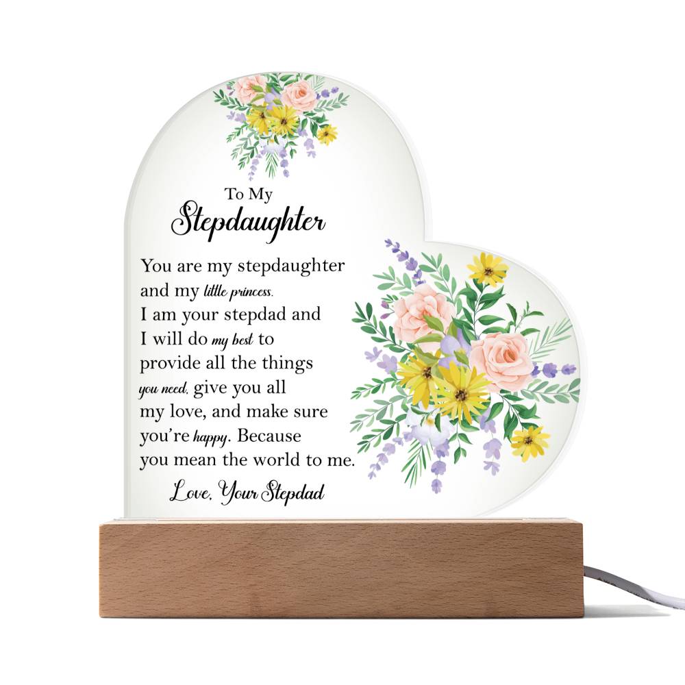 acrylic-heart plaque for stepdaughter_artwork_modified_artwork