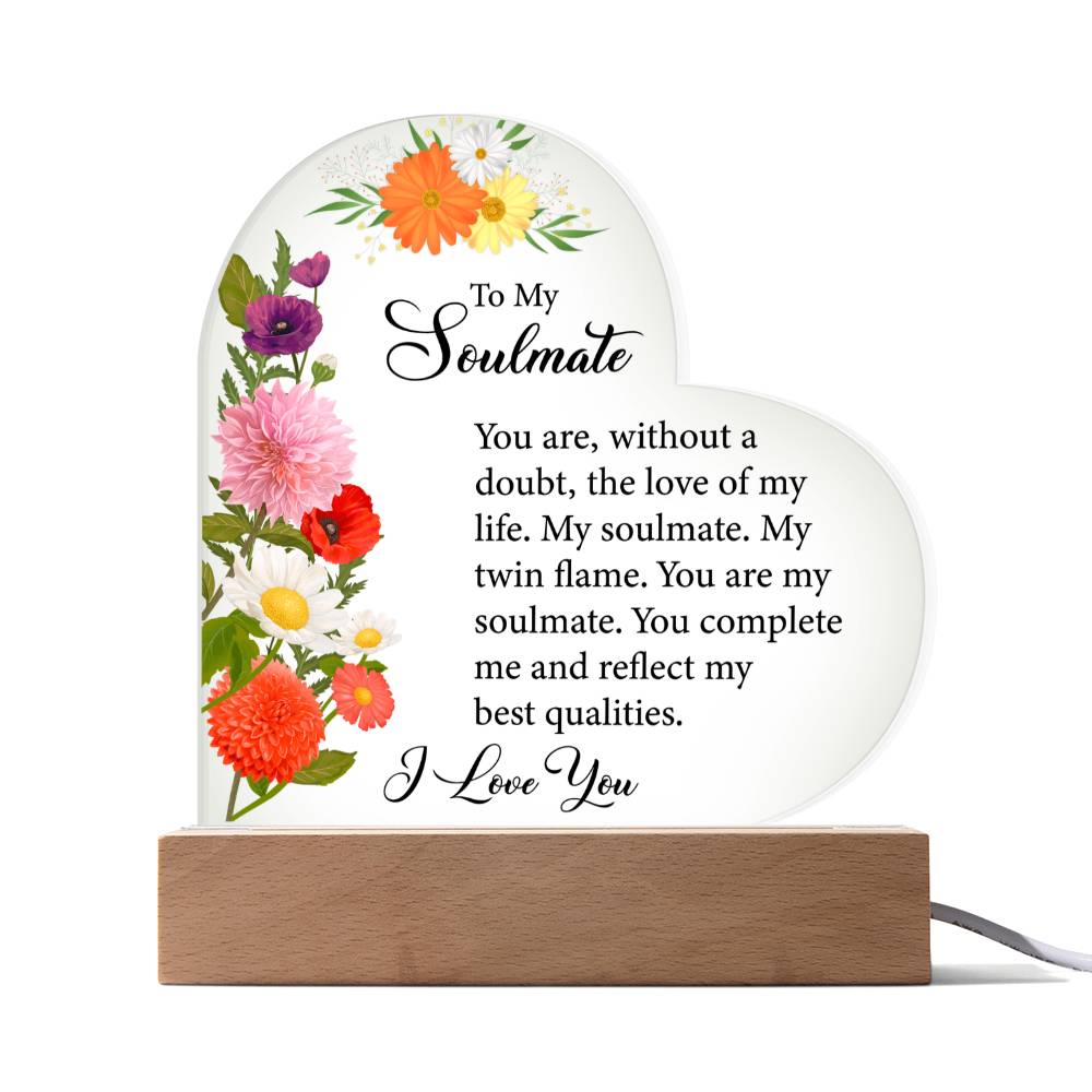 acrylic-heart plaque for soulmate_artwork_modified_artwork (2)