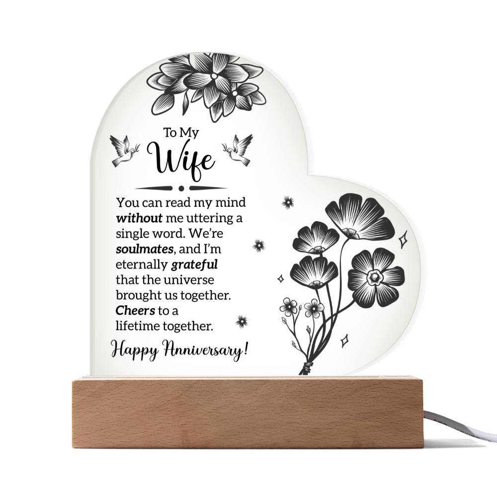 acrylic-heart plaque for wife_artwork_modified_artwork (2)