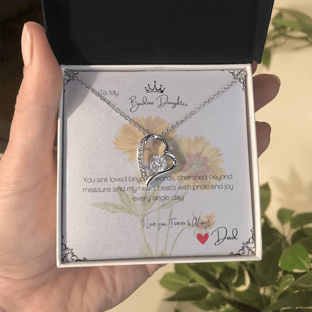love-necklace-gift for daughter from dad_artwork_modified_artwork_artwork_modified_artwork