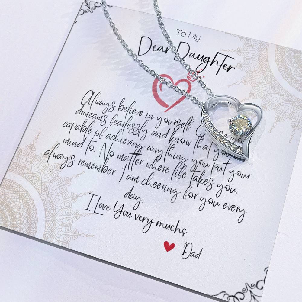 gift-for daughter, love necklace pendant._artwork_modified_artwork (1)