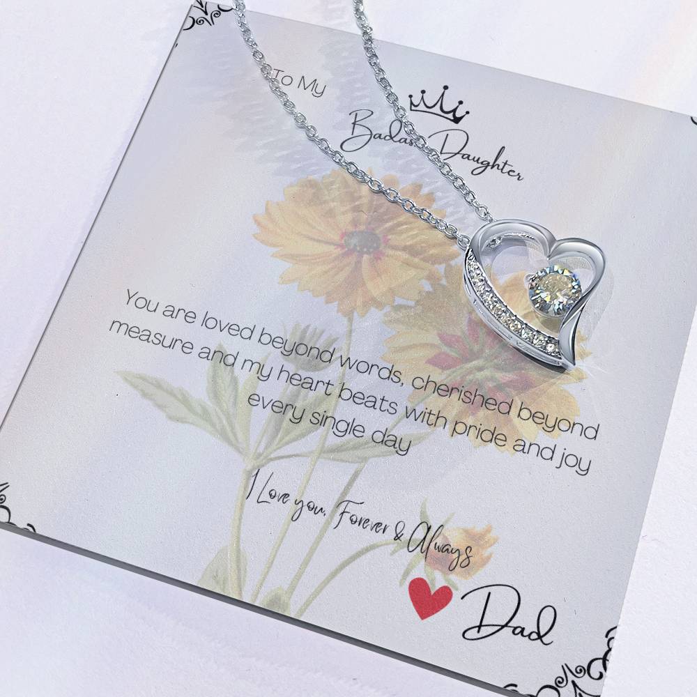 love-necklace-gift for daughter from dad_artwork_modified_artwork_artwork_modified_artwork