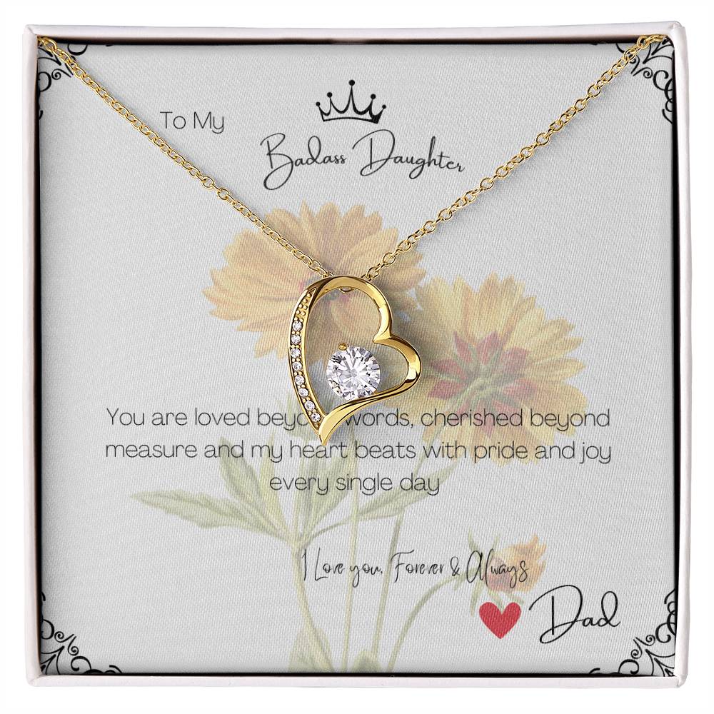 love-necklace-gift for daughter from dad_artwork_modified_artwork_artwork_modified_artwork