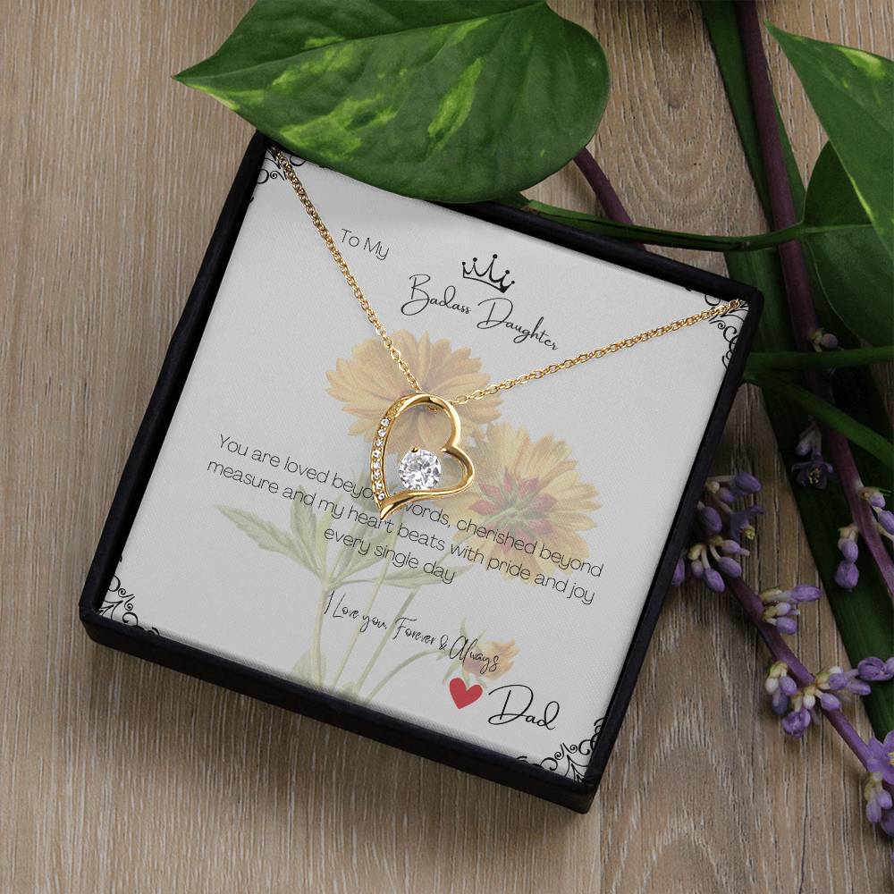 love-necklace-gift for daughter from dad_artwork_modified_artwork_artwork_modified_artwork