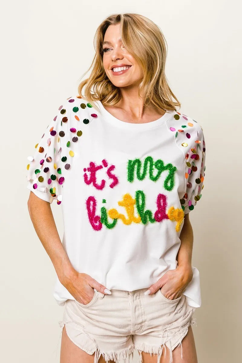 b0730b26add444d59ad2a4b65fbc9b4e-Max-Origin