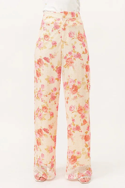 b07f7bf481504179953362920bfc0cf7-Max-Origin