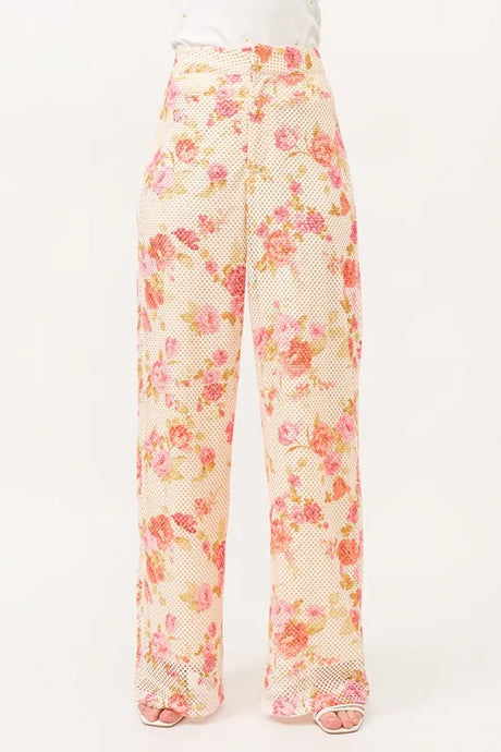 b07f7bf481504179953362920bfc0cf7-Max-Origin