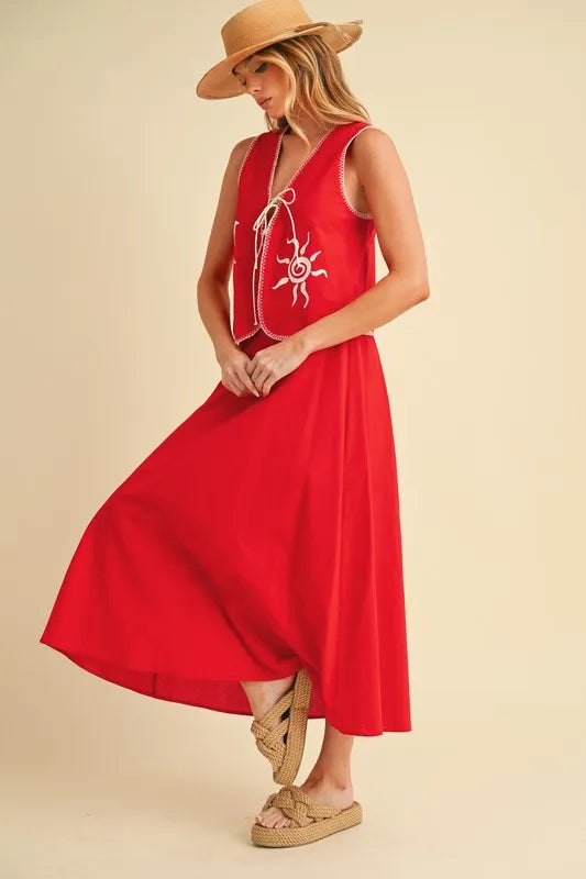 b0c4e7d46f554c648b2c7ebaa5e3b28c-Max-Origin