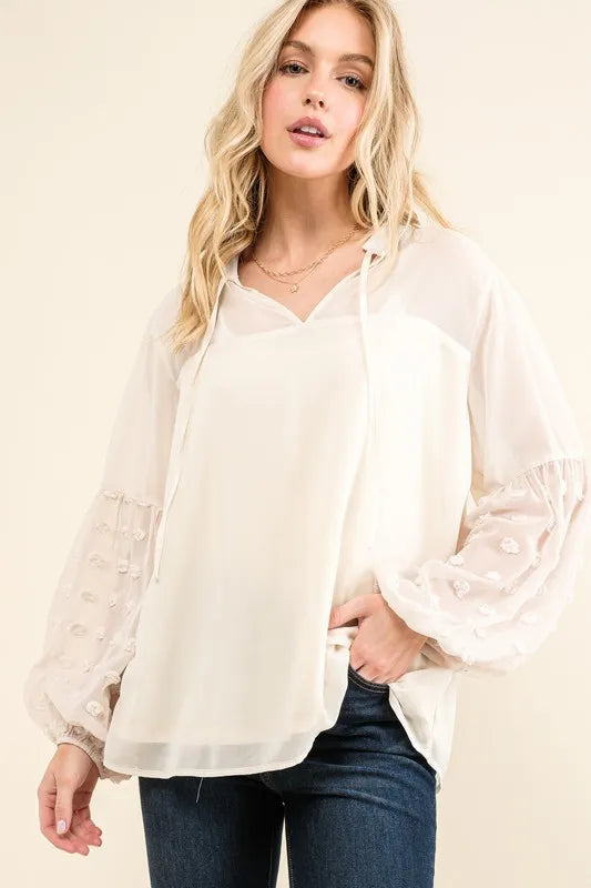 b1033b1d0c3041e8b23c97d4ccdfdff7-Max-Origin