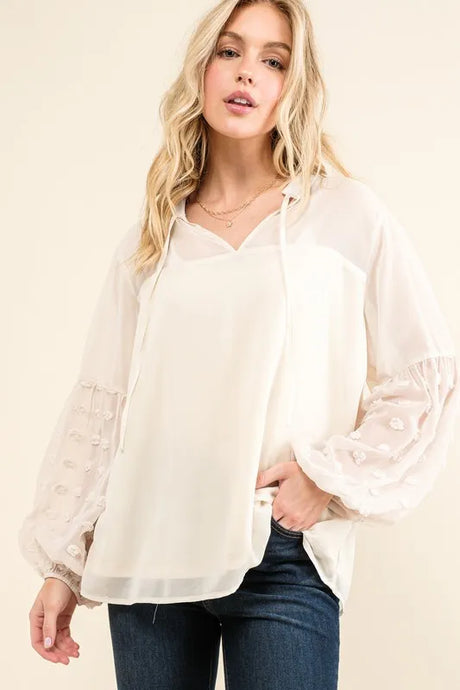 b1033b1d0c3041e8b23c97d4ccdfdff7-Max-Origin