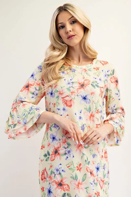 b160efe4b9e04371a2b4f4bbba3c5afe-Max-Origin