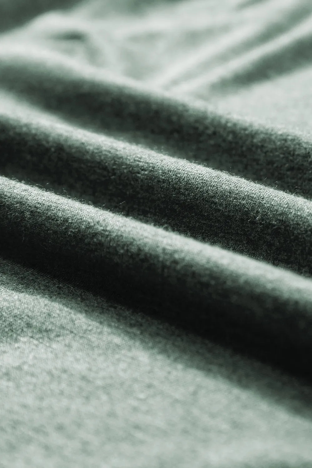 b17b4ec5-6ff4-4945-881a-3b1860535157-Max